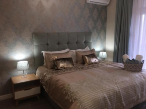 AYA LUXURY APARTMENTS 78